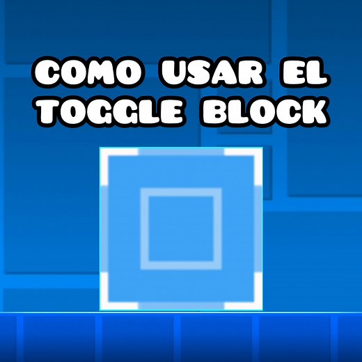 Mauricio7GD on TikTok