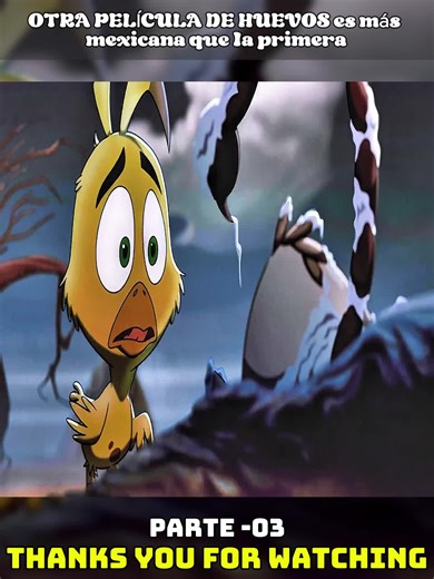 #Resumen #Animado #Animacion