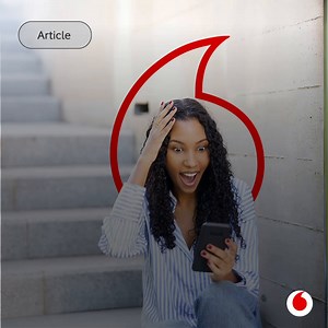 10K views · 73 reactions | That 8-digit number behind your SIM?...