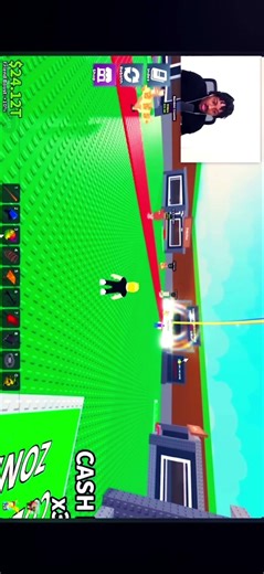 Okay he looked at my channel @ProjectSupreme ​#reaction #subscribers