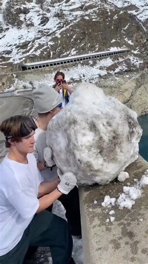 Big Splash | Table Party