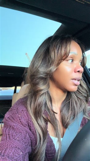 Life Lessons from God: Trusting the Process
