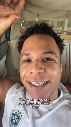 archer on Instagram: "Making the world a safer place is simple #leftist"