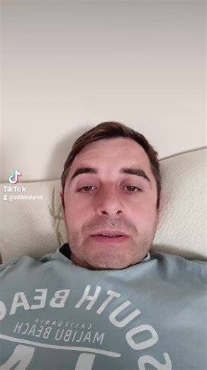 Masioze in Germania: Ein Addendum zur Diskussion