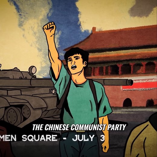 Taiwan's history is marked by periods of colonialism, conflict, and transformation into a democratic society. Initially inhabited by Indigenous peoples, Taiwan came under Dutch and Spanish colonial rule in the 17th century. In 1895, following the First Sino-Japanese War, Taiwan was ceded to Japan, which imposed significant economic and infrastructural changes, along with a harsh assimilation policy. After Japan's defeat in World War II, Taiwan was placed under Chinese Nationalist control. The su