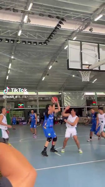 Basketball Skills Tips and Tricks Compilation