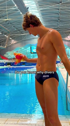 #diving | dive
