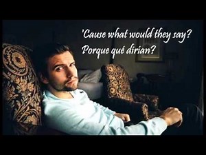 I Think We're Alone Now (Tommy James & Shondells) 1967 / Lyrics - Letra / Video by WJG-CyberGuard 18