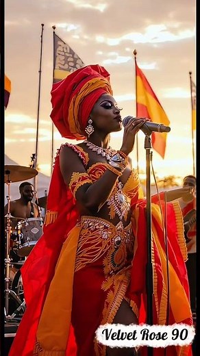 Rivers of Babylon Lyrics - Boney M #80smusic #70s #60s #boneym #lyricsvideo #vibes #Velvetrose_90