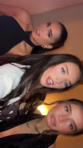 Sarah Malone (@sarahmalone2.0)’s videos with original sound - soundsforyou🎵