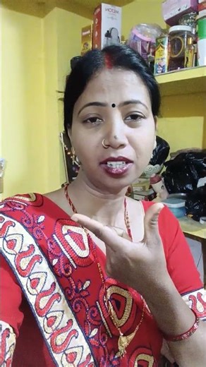 Google bata do khus rahne ki dawai #trendingreels #ytshaorts #popularsong #viralsong #newsong 🥰🥰👌👌