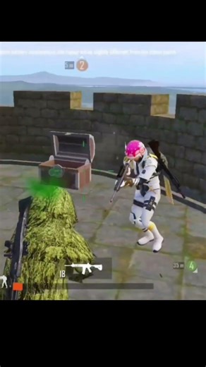#creative #edit #pubgmobile #automobile #shorts #shortvideo #vlog #video #viralvideo #viral