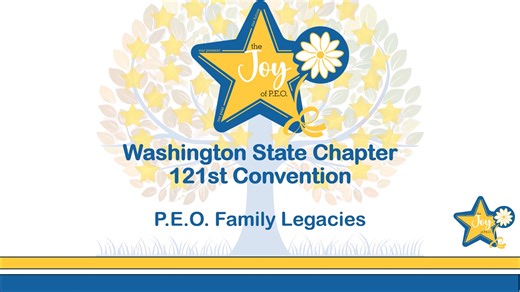 WSC 2025 Four Generations