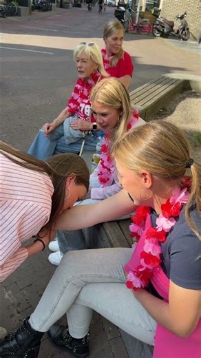 Crazy 88 spel in Gouda op 02-05-2026 (nr. 127)