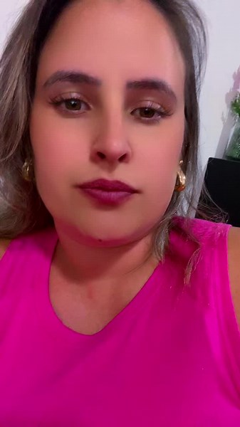 Patrícia Dreher no TikTok