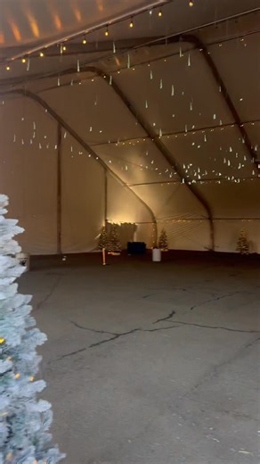 You Guys and your families deserve to bring in the holidays at TORO WAPO this Saturday and Sunday. Neta, Va ser un ambiente INCREIBLE!! Verdaderamente NAVIDEÑO! Si no pueden ir a Disneylandia, pues vengan a el Toro Wapo y deja Disney venir a ustedes!!! Un ambiente especial para TODA LA FAMILIA! Ninguna otra plaza cuida tanto a sus clientes que en realidad para nosotros son mas como familia. Por que? Por que ustedes se lo MERECEN! * Escenario de 160 pies con una produccion extraordinaria! * Una c