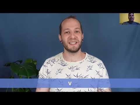 Shasowing 3. lingoni ENGLISH (26) - Alphabet - A1