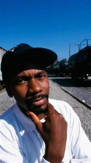 DJ Mag on Instagram: "Is there a more iconic deep house record than Mr. Fingers’ ‘Can You Feel It’? Released 40 years ago in 1986 as part of ‘Washing Machine’ double A-side single, Larry Heard pioneered the deep house sound with this track under his Mr. Fingers alias. It was later included on his 1989 debut album, ‘Ammnesia’, a profoundly moving document of electronic music at its most elegant. With a minimalistic and jazzy ambiance woven throughout, it imagined house music beyond the confines o