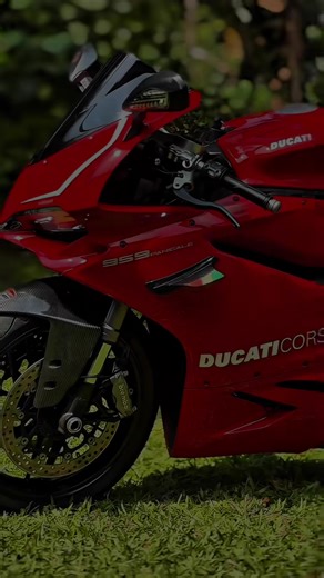 podda (@podda1967)’s videos with original sound - Boom Music