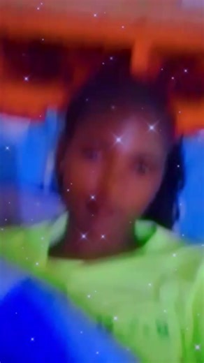 Peris Gichimu (@peris.gichimu)’s videos with original sound - sabby daniel