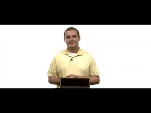 Stacks - CS50 Shorts