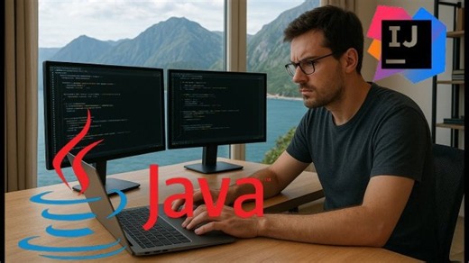 JAVA Урок 13_04. ArrayList. Сравнение списков.