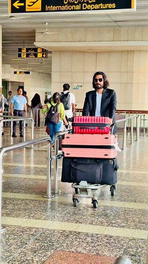 119K views · 10K reactions | UK DA DHOLA • New Song for Uk  • Wajid Ali Baghdadi • New Uk Song 2025 • Uk Tour 2025 • Baghdadi Production • Baghdadi Studio #UkDaDhola #WajidAliBaghdadi #Uksong #BaghdadiProduction #SingerWajidAliBaghdadi | Wajid Ali Baghdadi | Facebook