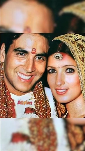 Khiladi Akshay Kumar's Family, Moments with Wife Twinkle Khanna, Son Aarav, and Daughter Nitara