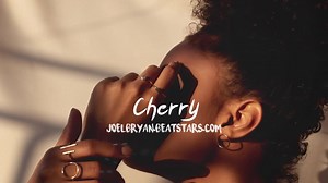 52K views · 5.4K reactions | [FREE] Afro Beat Instrumental 2021 "Cherry" (Afro Pop Type Beat) Purchase | Instant Delivery (untagged) : https://bsta.rs/7e7f6471 Website : https://joelbryan.beatstars.com/ | Young OG Beats | Facebook
