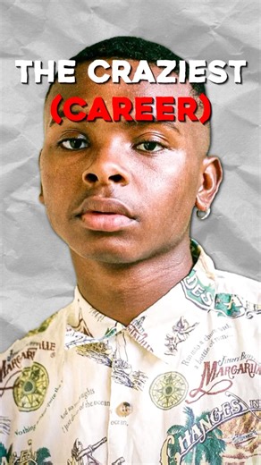 How Jay Versace Went From Vine To a Grammy Winning Producer