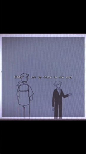 Flightless birds. #dsmp#edit#ctommy#cwilbur