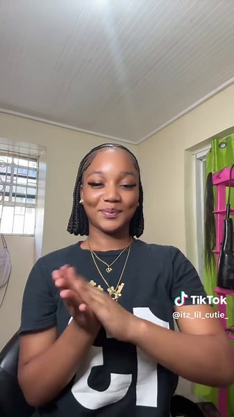 Cute Summer Hairstyle Ideas for Effortless Style