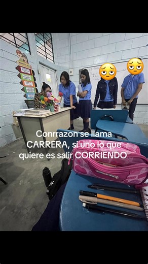 #fyp #informatica #promo2026🎓💕 #colegio