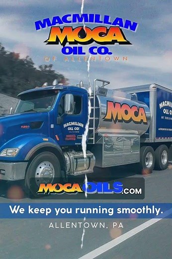 🚚 Fast, Affordable Oil Delivery for Homes & Businesses
