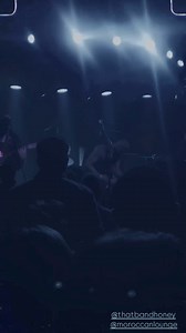 Booboo Stewart Fanpage on Reels