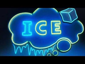 Sesame Street TJ And Kayla sing “Imagine”