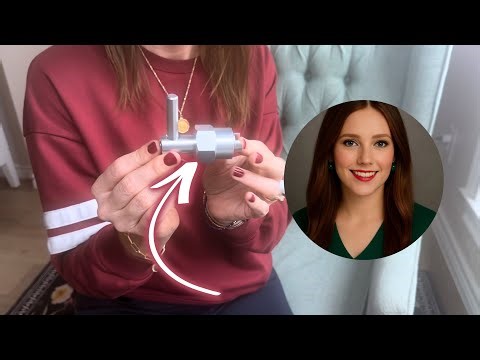 Solid Brass Moen Cartridge Puller Review 🔧 1200 / 1222 / 1225 Removal Tool