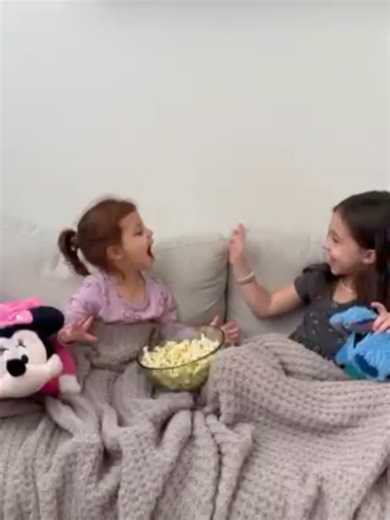 Cozy Moments with Pillow Pets