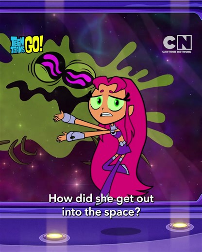 36K views · 267 reactions | Pootberry that booger!  Teen Titans Go!: New episodes on HBO Asia | Cartoon Network | Facebook