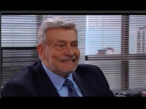 La Vecina Capítulo 145 Parte 2 Final