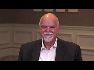 How Bendfusion significantly increased infusion volume and improved patient care