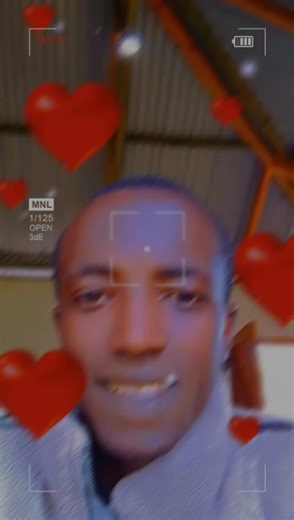 bushman safari adventure on TikTok