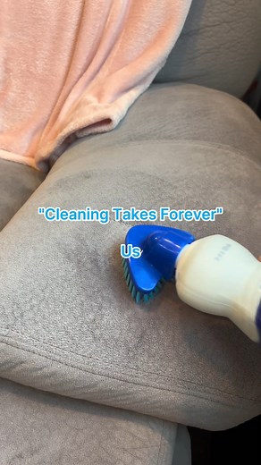 3 products, 3 amazing transformations! 🧽✨ Watch how Carbona Upholstery Cleaner, Carpet Cleaner, and Pet Stain & Odor Remover come together to work magic on your home. Shop now: https://amzn.to/41JGPiL #CarpetCleaning #DeepCleaning #CleanHouse #CleaningRoutine #Carbona | Carbona USA