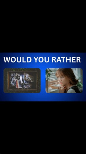 “Don’t miss the hardest life decisions ever — full video inside ⬆️” #quiz #hardchallenge #english