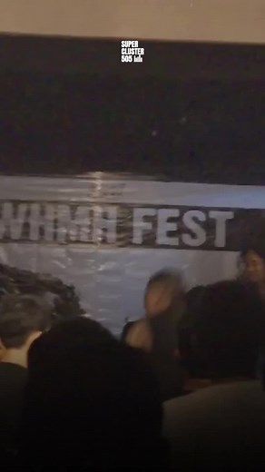 SUPERCLUSTER505 (@supercluster505)’s videos with original sound - SUPERCLUSTER505