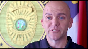 1.8K views · 59 reactions | Interested In the R U OK Program? Call...