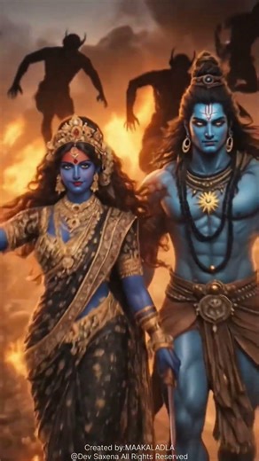 Bam Bhole Bam✨🔱♥️ #shorts #trendingshorts #bholenath