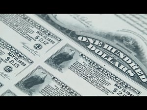 Smithsonian Digitization: A conveyor-belt driven imaging system