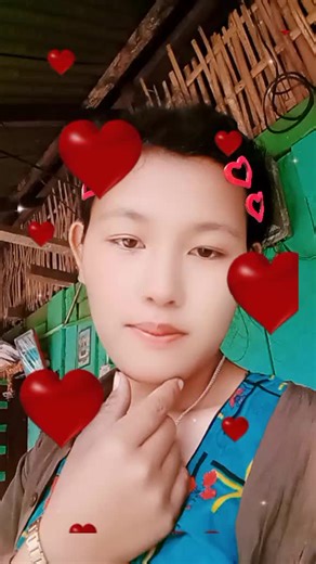 Puja Tamang (@puja.tamang950)’s videos with original sound - Baba Chori Official