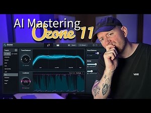 Is Ozone 11 worth it? | Plugin of the Week
